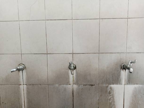 24/7 water damage repair in Watertown, MN