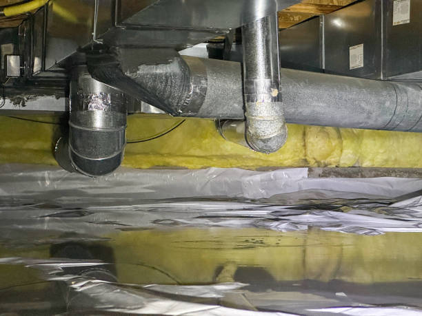 Best Fire Damage Restoration  in Watertown, MN