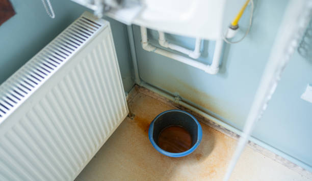 Best Residential water damage restoration  in Watertown, MN