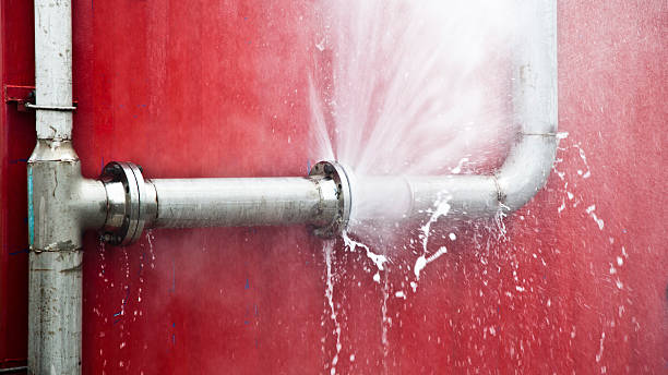 Best 24-hour water damage restoration  in Watertown, MN